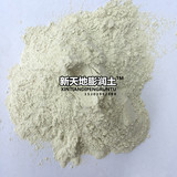 复合肥专用膨润土
